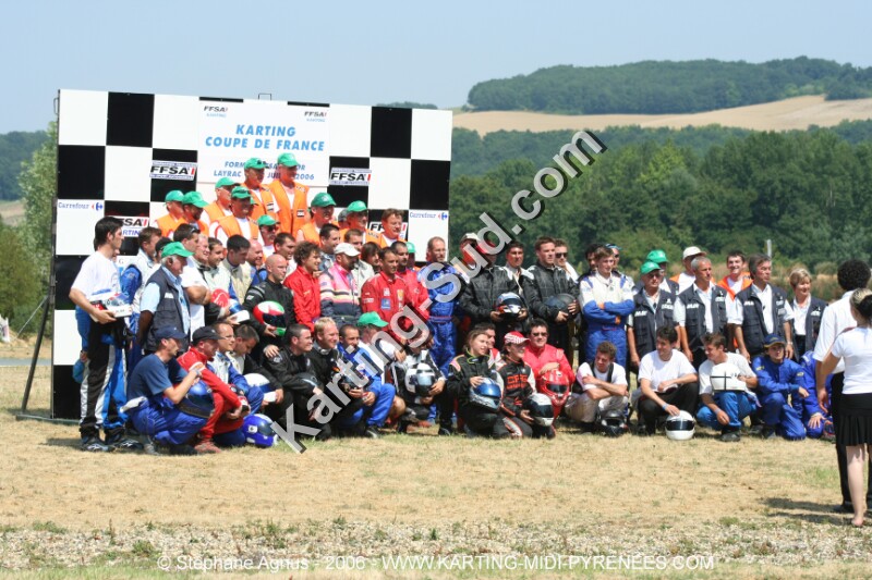 CF-FFSA-02072006 654.jpg